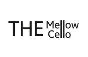 Cello
